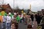 Thumbs/tn_Grote optocht 2016 207.jpg